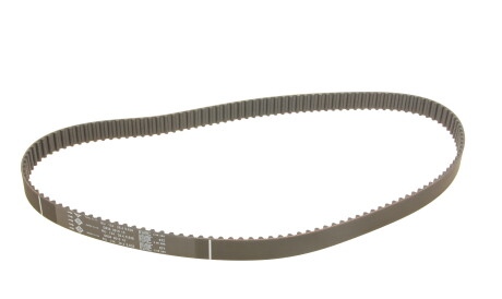 Фото 2 - Комплект ремня ГРМ INA 530 0379 30 (530037930)