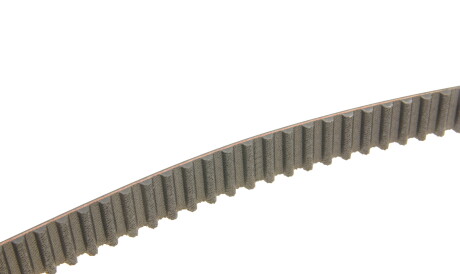 Фото 3 - Комплект ремня ГРМ INA 530 0379 30 (530037930)