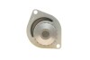 Комплект ГРМ + помпа Citroen Berlingo Xsara C3 C4 Peugeot 206 301 307 Partner 1.6 0- (25.4x134z) - (0816E0, 0816H6, 0829A0) INA 530 0379 30 (фото 7)