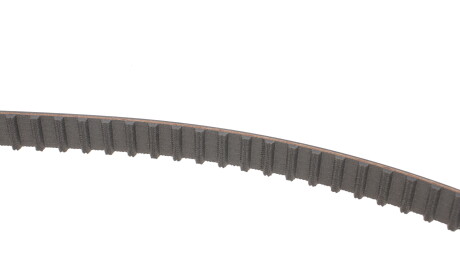 Фото 3 - Комплект ременя ГРМ INA 530 0392 10 (530039210)