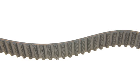 Фото 2 - Комплект ремня ГРМ INA 530 0405 10 (530040510)