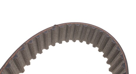 Фото 3 - Комплект ременя ГРМ INA 530 0405 30 (530040530)