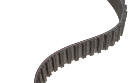 Фото 2 - Комплект ремня ГРМ INA 530 0416 10 (530041610)