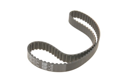 Фото 3 - Комплект ременя ГРМ INA 530 0416 31 (530041631)