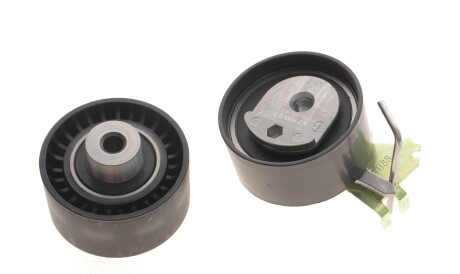 Фото 2 - Комплект ременя ГРМ INA 530 0419 10 (530041910)