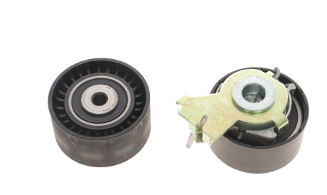 Фото 3 - Комплект ременя ГРМ INA 530 0419 10 (530041910)