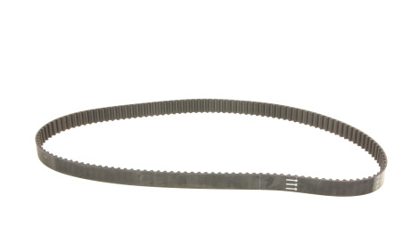 Фото 2 - Комплект ременя ГРМ INA 530 0419 30 (530041930)