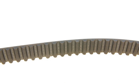 Фото 3 - Комплект ременя ГРМ INA 530 0419 30 (530041930)