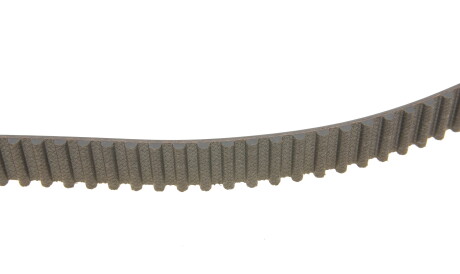 Фото 3 - Комплект ременя ГРМ INA 530 0422 10 (530042210)