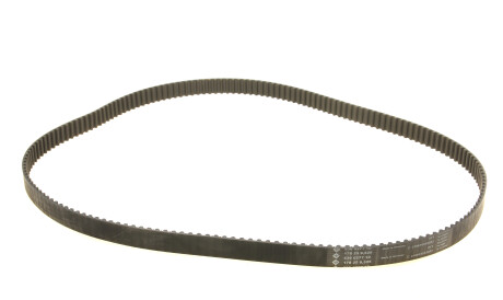 Фото 3 - Комплект ремня ГРМ INA 530 0422 30 (530042230)