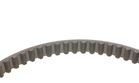 Фото 2 - Комплект ременя ГРМ INA 530 0425 10 (530042510)