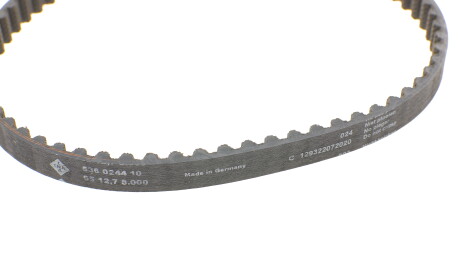 Фото 3 - Комплект ременя ГРМ INA 530 0425 10 (530042510)