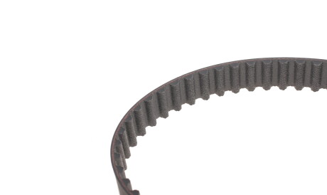 Фото 3 - Комплект ременя ГРМ INA 530 0427 10 (530042710)