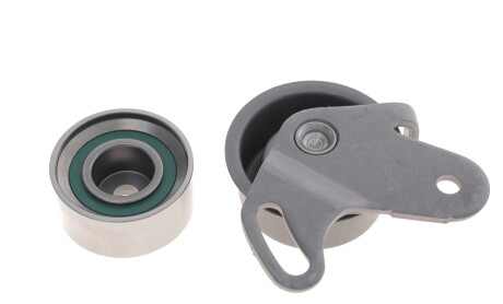 Фото 4 - Комплект ременя ГРМ INA 530 0427 10 (530042710)