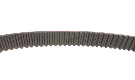 Фото 3 - Комплект ременя ГРМ INA 530 0429 10 (530042910)