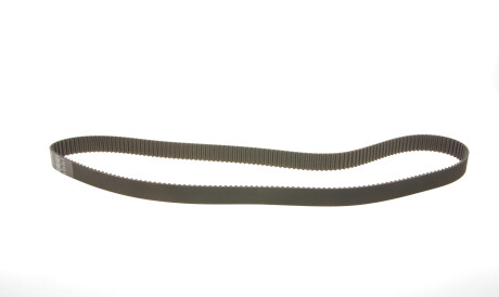 Фото 2 - Комплект ремня ГРМ INA 530 0430 10 (530043010)