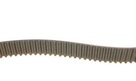 Фото 3 - Комплект ремня ГРМ INA 530 0430 10 (530043010)