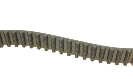 Фото 2 - Комплект ременя ГРМ INA 530 0440 10 (530044010)