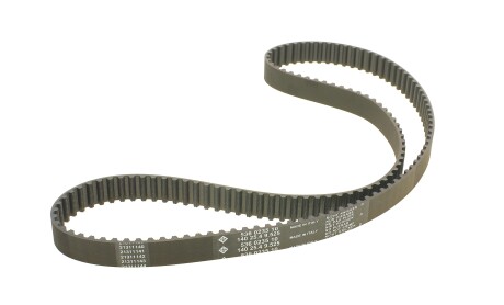 Фото 5 - Комплект ременя ГРМ INA 530 0440 10 (530044010)