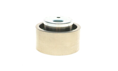 Фото 7 - Комплект ременя ГРМ INA 530 0440 10 (530044010)