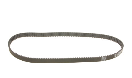 Фото 2 - Комплект ременя ГРМ INA 530 0440 30 (530044030)