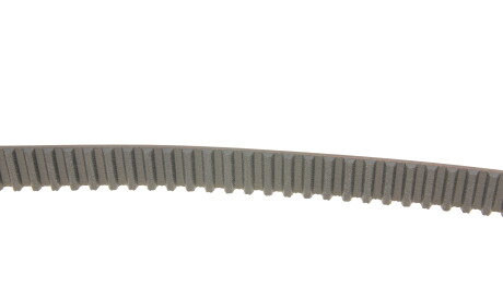 Фото 3 - Комплект ременя ГРМ INA 530 0440 30 (530044030)