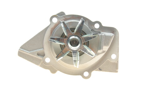 Фото 6 - Комплект ременя ГРМ INA 530 0440 30 (530044030)