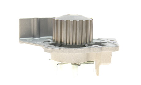 Фото 7 - Комплект ременя ГРМ INA 530 0440 30 (530044030)