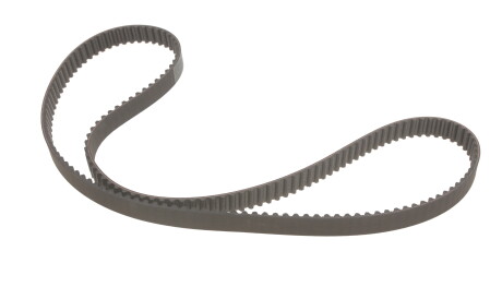 Фото 3 - Комплект ременя ГРМ INA 530 0441 10 (530044110)