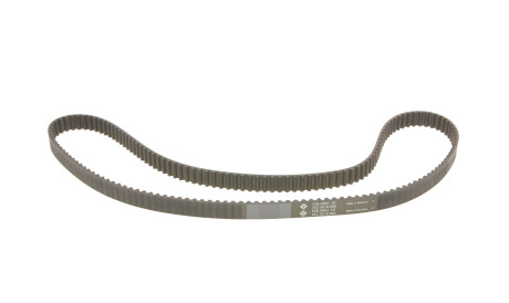 Фото 3 - Комплект ременя ГРМ INA 530 0441 30 (530044130)