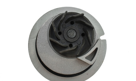 Фото 3 - Комплект ременя ГРМ INA 530 0441 31 (530044131)