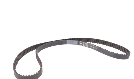 Фото 3 - Комплект ремня ГРМ INA 530 0441 32 (530044132)