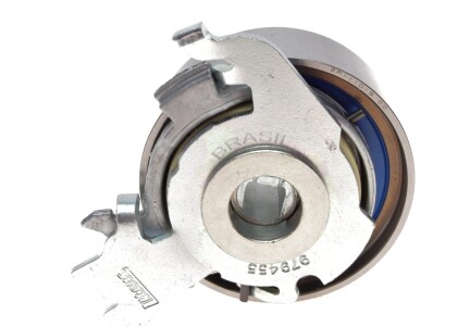 Фото 4 - Комплект ремня ГРМ INA 530 0441 32 (530044132)