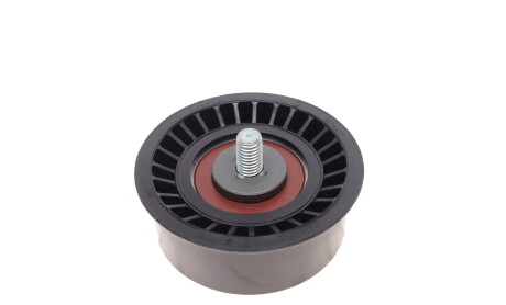 Фото 7 - Комплект ремня ГРМ INA 530 0441 32 (530044132)