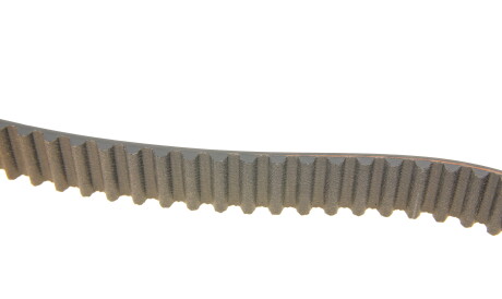 Фото 3 - Комплект ременя ГРМ INA 530 0442 10 (530044210)