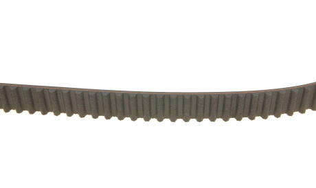 Фото 3 - Комплект ременя ГРМ INA 530 0442 30 (530044230)