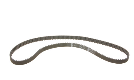 Фото 2 - Комплект ременя ГРМ INA 530 0443 10 (530044310)