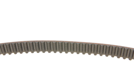 Фото 3 - Комплект ременя ГРМ INA 530 0443 10 (530044310)