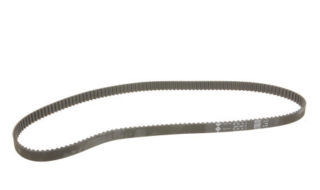 Фото 2 - Комплект ременя ГРМ INA 530 0443 30 (530044330)