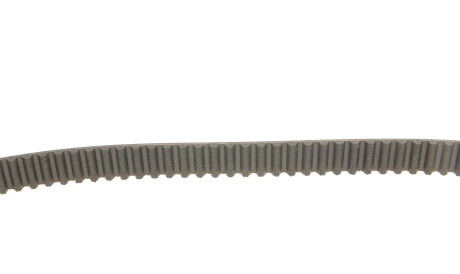 Фото 3 - Комплект ременя ГРМ INA 530 0443 30 (530044330)