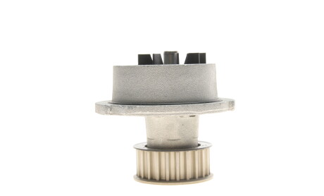 Фото 7 - Комплект ременя ГРМ INA 530 0443 30 (530044330)