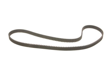 Фото 2 - Комплект ременя ГРМ INA 530 0443 31 (530044331)