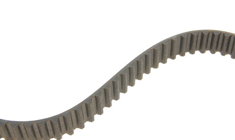 Фото 3 - Комплект ременя ГРМ INA 530 0443 31 (530044331)