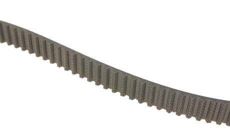 Фото 2 - Комплект ременя ГРМ INA 530 0445 10 (530044510)