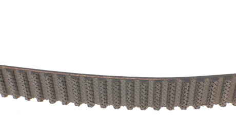 Фото 2 - Комплект ременя ГРМ INA 530 0445 31 (530044531)