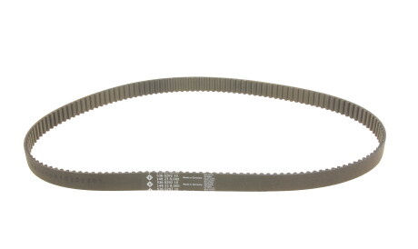 Фото 2 - Комплект ременя ГРМ INA 530 0445 32 (530044532)