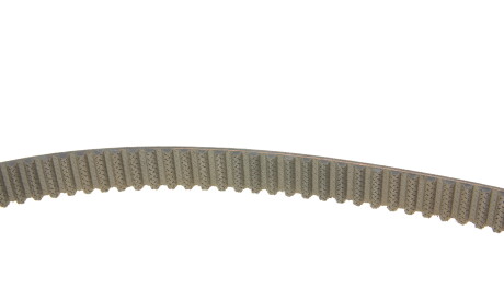 Фото 3 - Комплект ременя ГРМ INA 530 0445 32 (530044532)