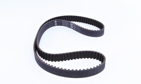 Фото 3 - Комплект ременя ГРМ INA 530 0446 10 (530044610)