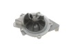 Комплект ГРМ + помпа Peugeot 406 607 807 2.2 HDi 00- (146x25.4) (538 0428 10) - (0816A6, 0829C3, 0829C4) INA 530 0446 31 (фото 4)