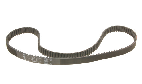 Фото 3 - Комплект ременя ГРМ INA 530 0447 10 (530044710)